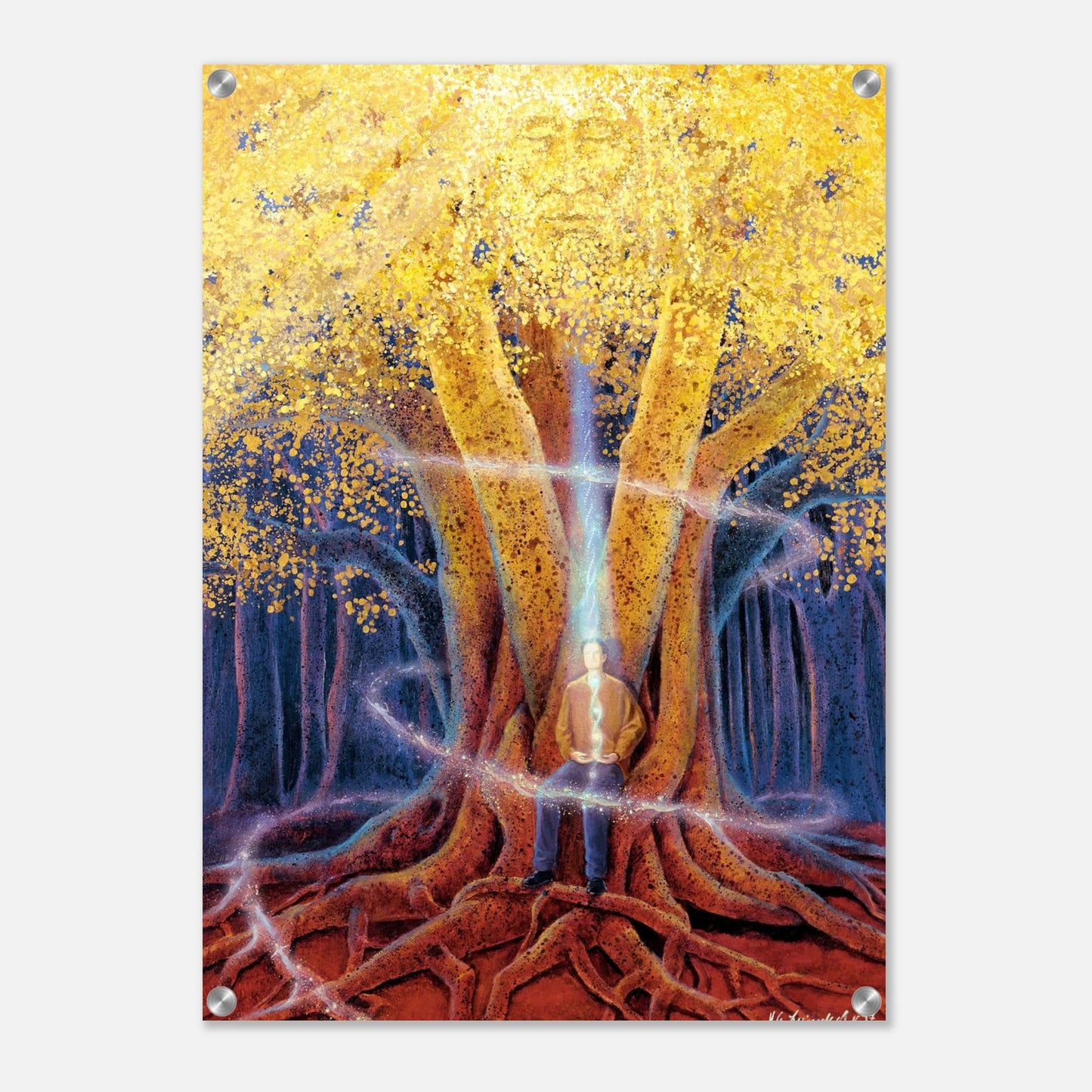 0719279a-0a68-4707-b617-220ad8086d60