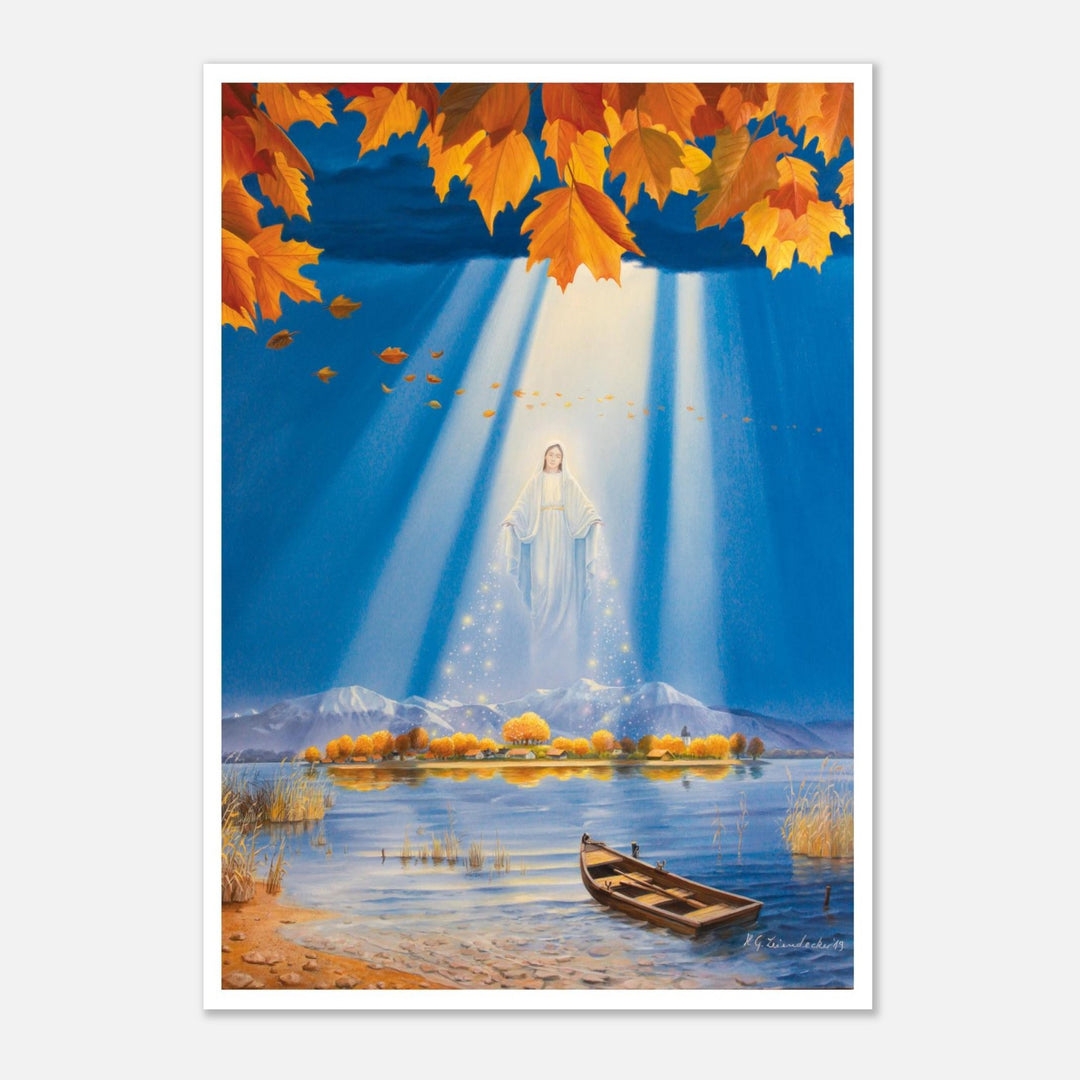 074e571e-0ba6-419c-964e-aa16353518c3