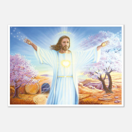 07d7e802-e669-429e-8b47-ec55c0d3c7ed