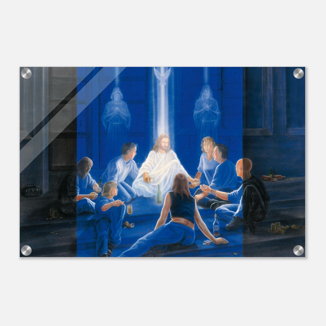 08124e9c-37eb-4d77-a3cf-1a8251100e90