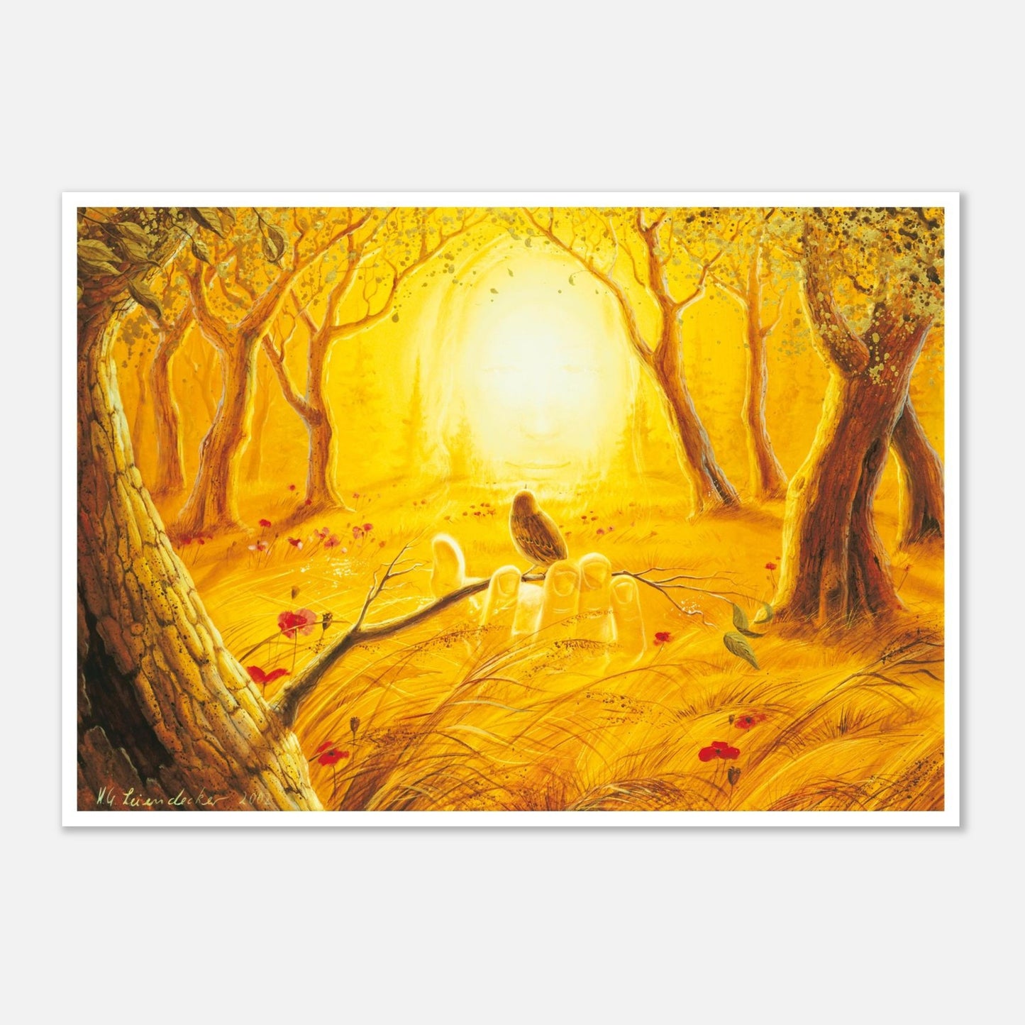 0880ef25-64ef-4ce4-9343-a705148de5ac