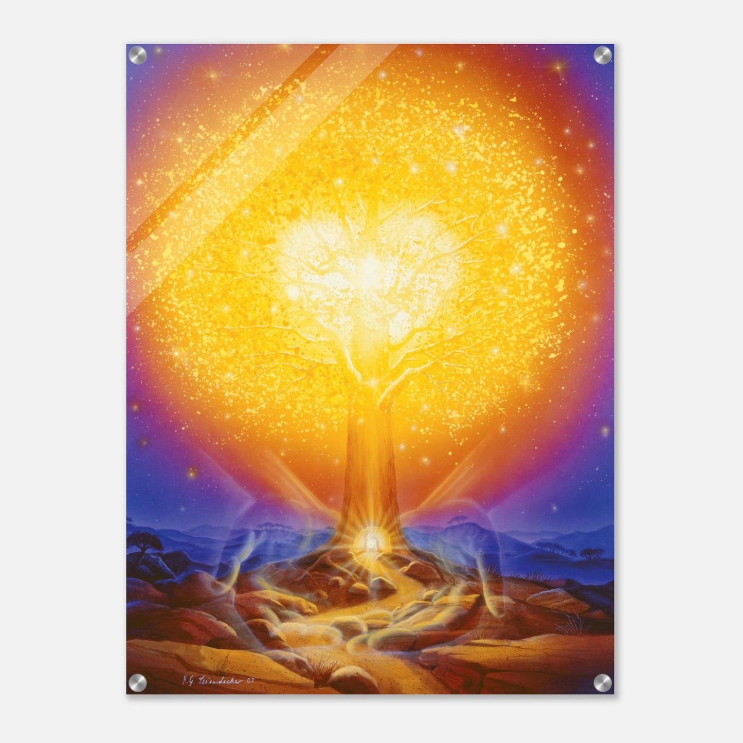 089abb00-6558-457d-b6a4-d601250b17a5