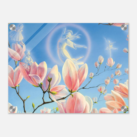 08f84bf3-e812-4530-a5c9-c8f596998682