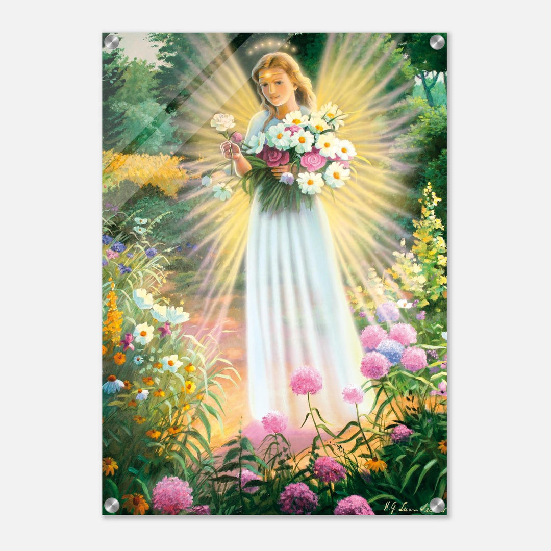 08fe7460-bc86-421f-9b39-b6aac8f4ac8c