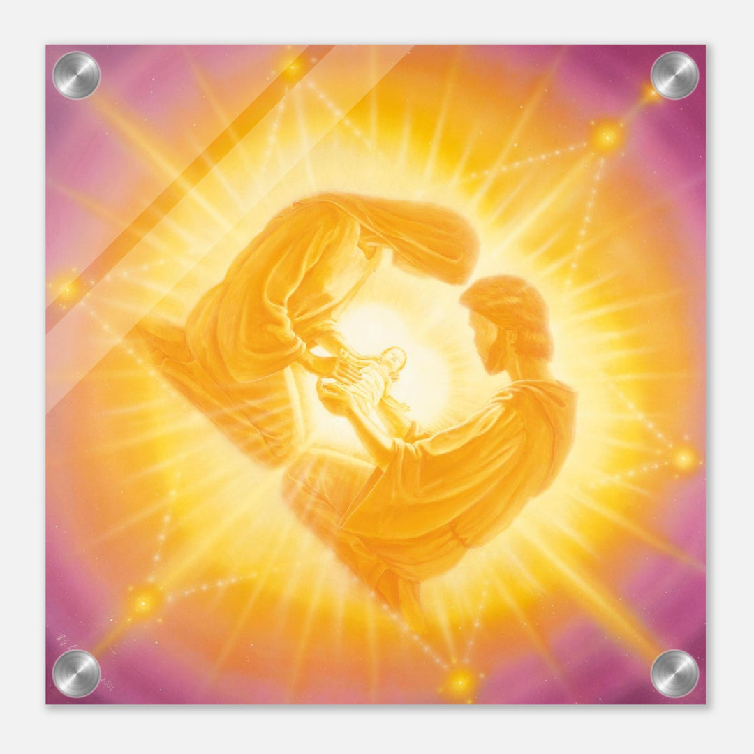 0963eb42-dfb8-487f-809f-00a6dbeae40f