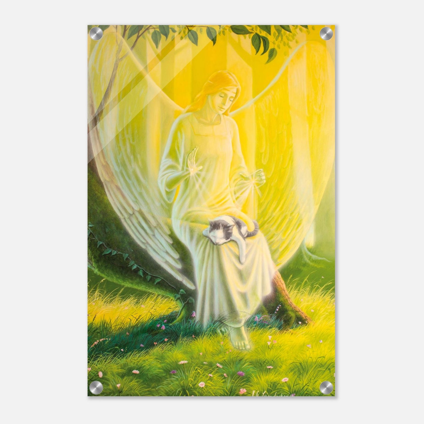 0993272a-29af-429e-b674-8c7d188043bc