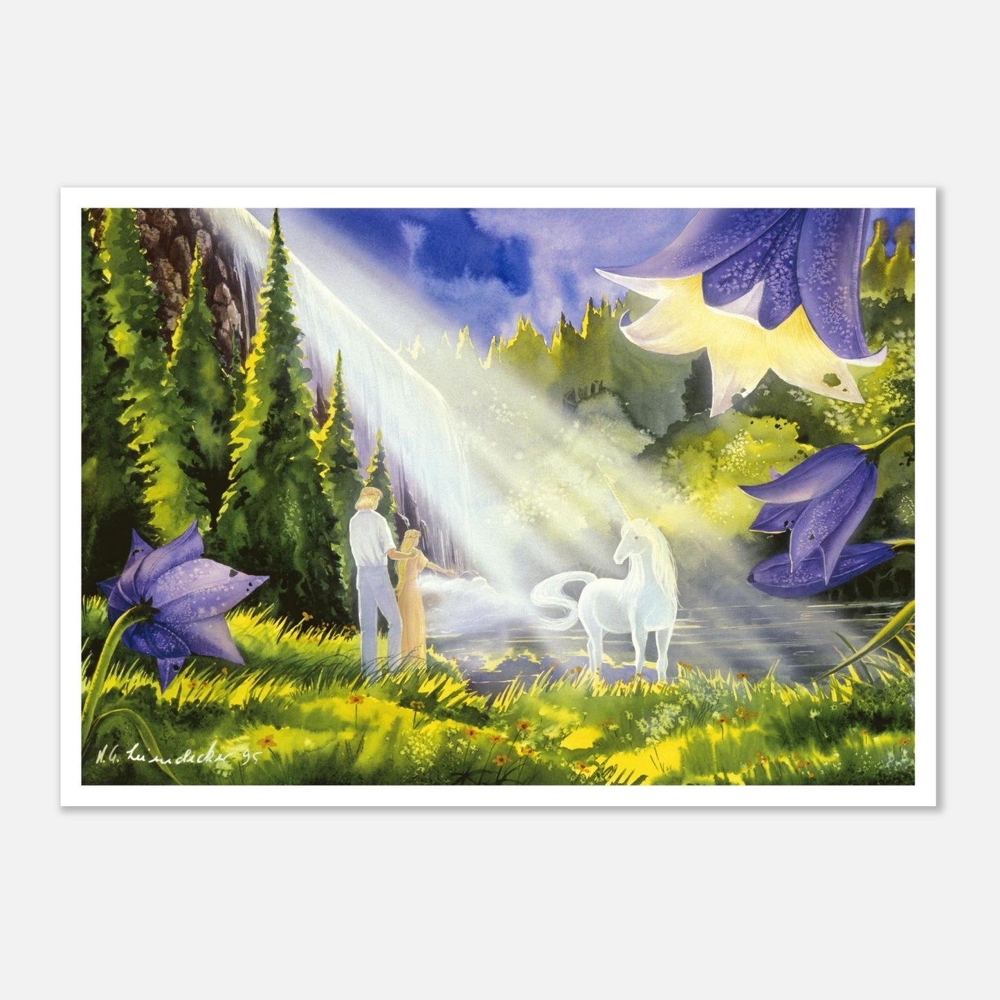 0a0758ea-6e44-438b-b4c5-b4366e0d689d