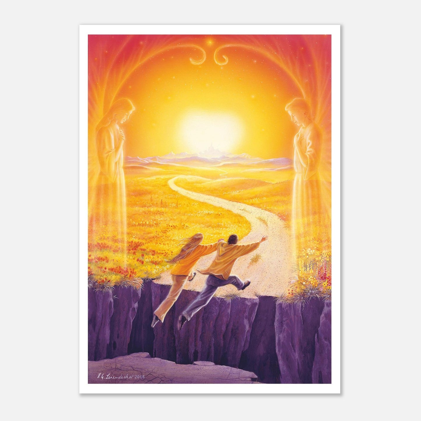 0a803219-3bc0-4746-a89b-2c91105d4015