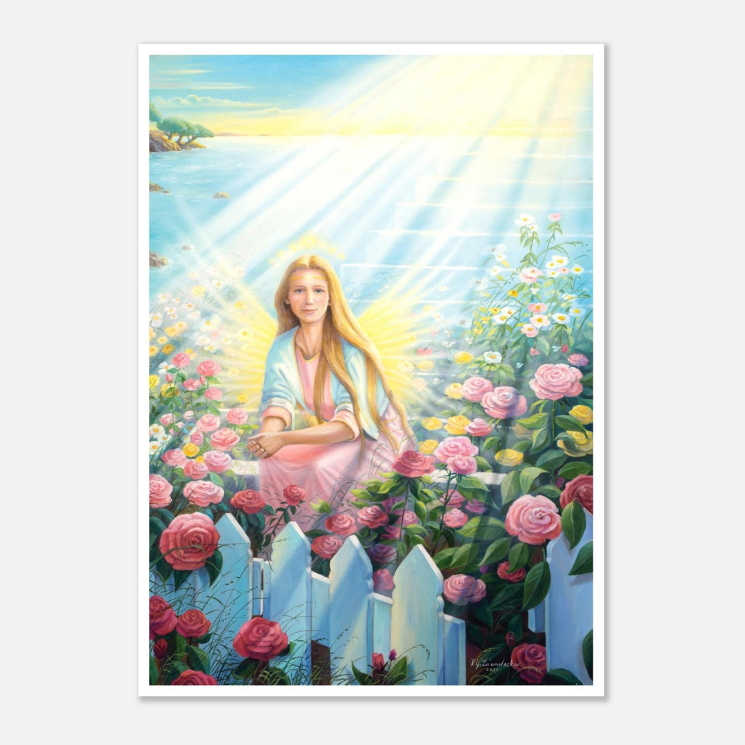 0af05f52-c060-4393-8f69-089a00f44885