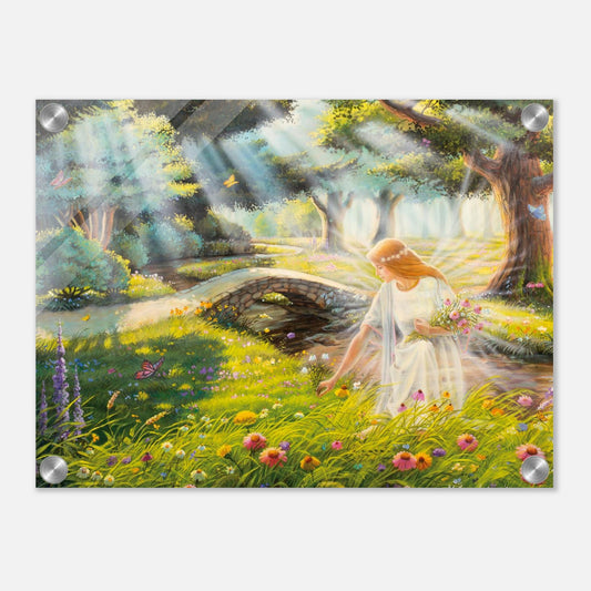 0b3395b6-28a3-4140-8c0c-f4935fb76c3c