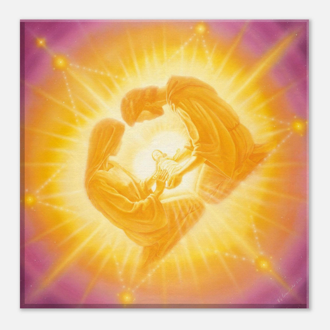 0b7a3013-90c6-472a-b730-5ebdf8817996