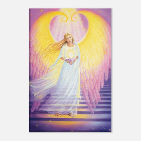 0bc7c286-d297-4040-a416-4d2ef83efafd