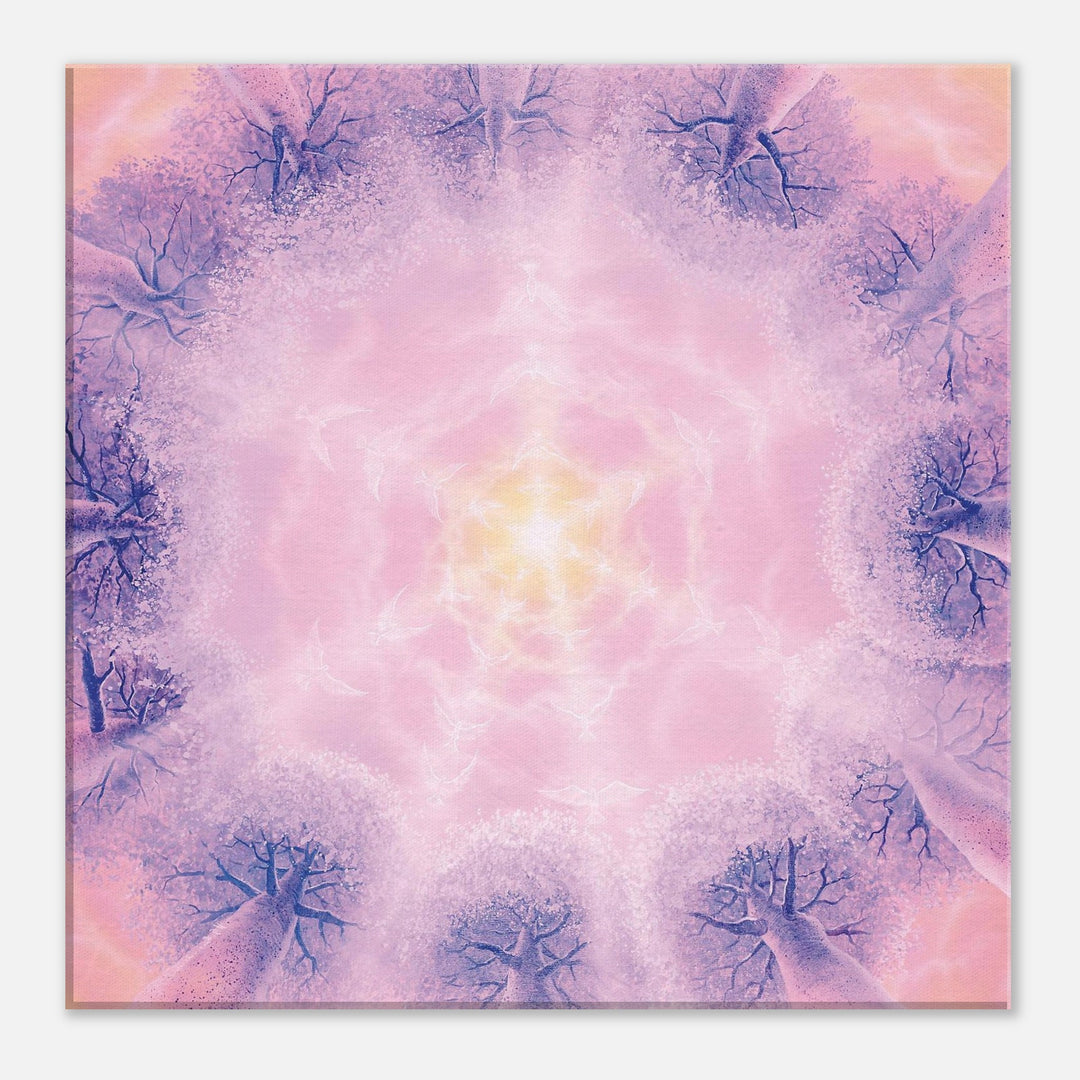 0c527ff2-0e22-4278-975e-47db08bdc4e7