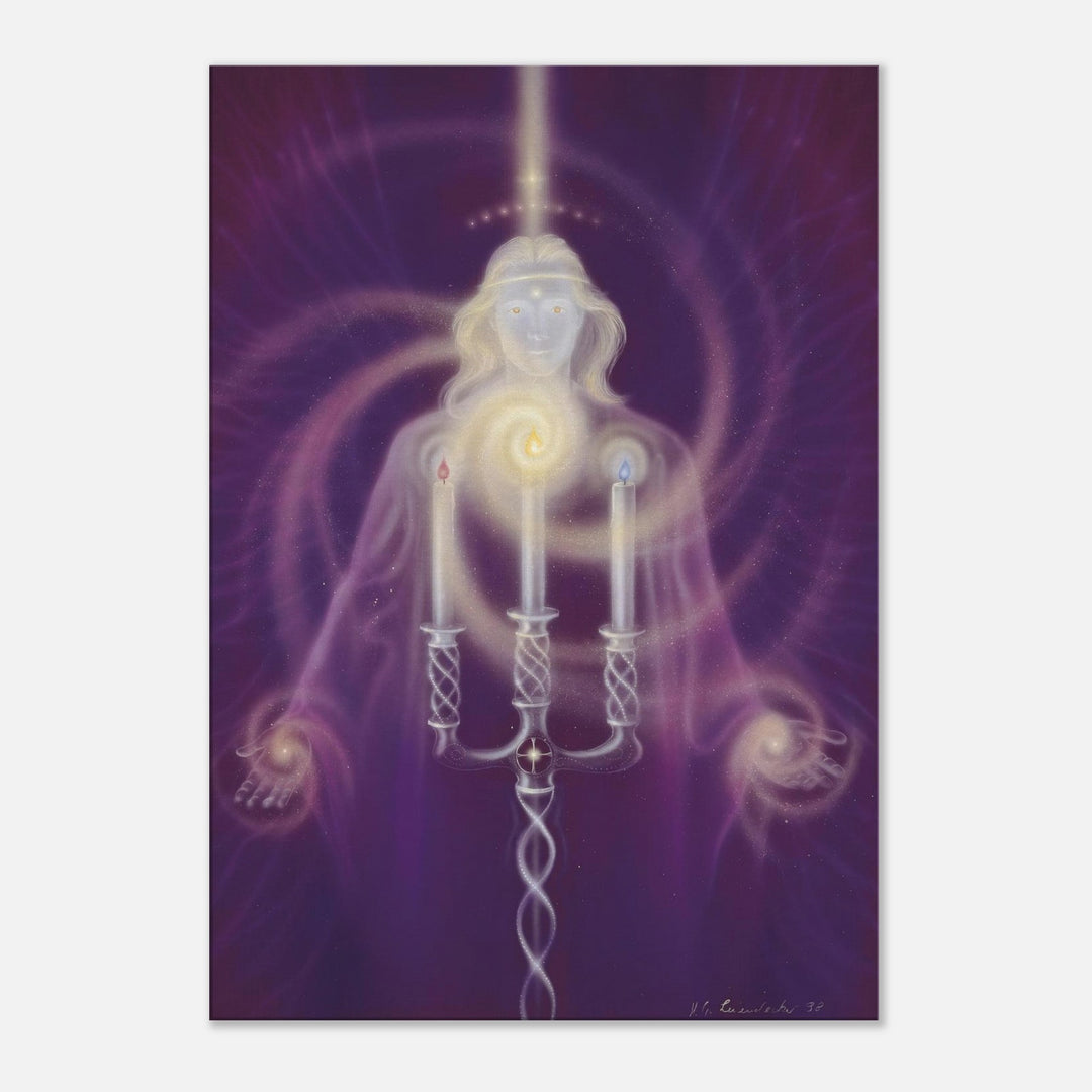 0c6bbac6-17ab-4032-ae90-8036db3fd544