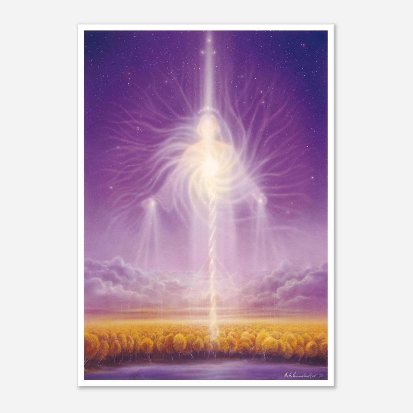 0cadb2dd-151c-4870-9913-3e24501a9139