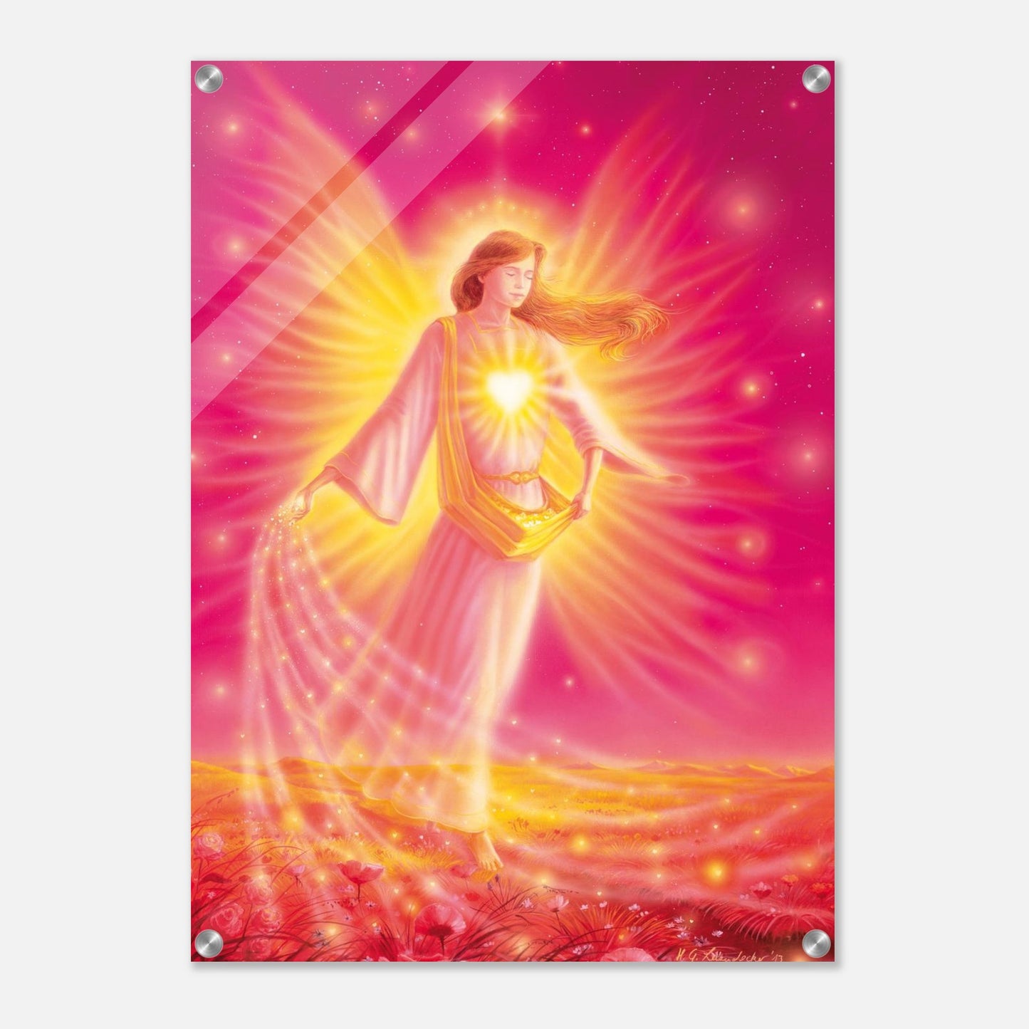 0cb75457-9711-4b61-b8a7-6fce30393a2f