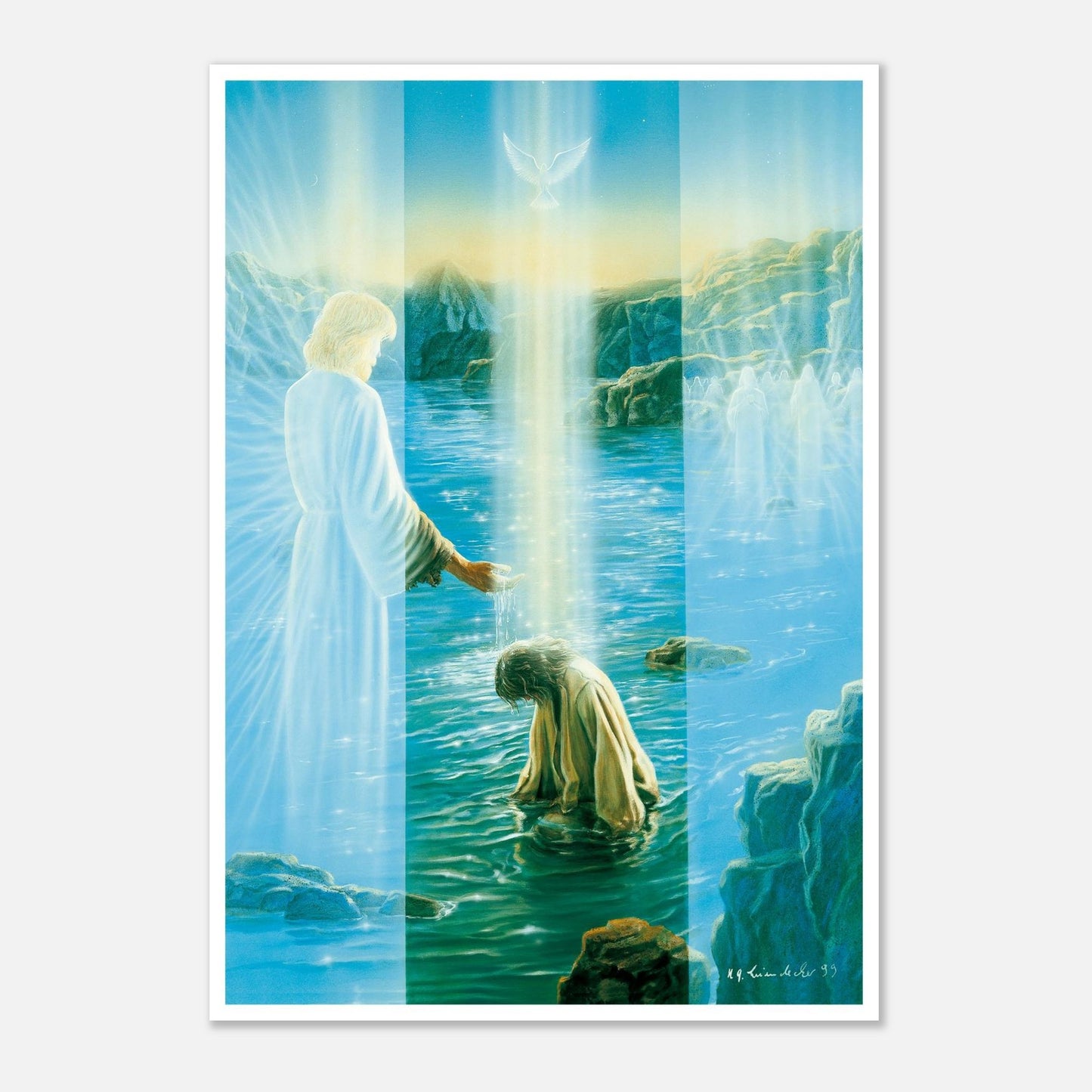 0d2a5373-2a67-4abc-8a0a-7ee8bd8a8204