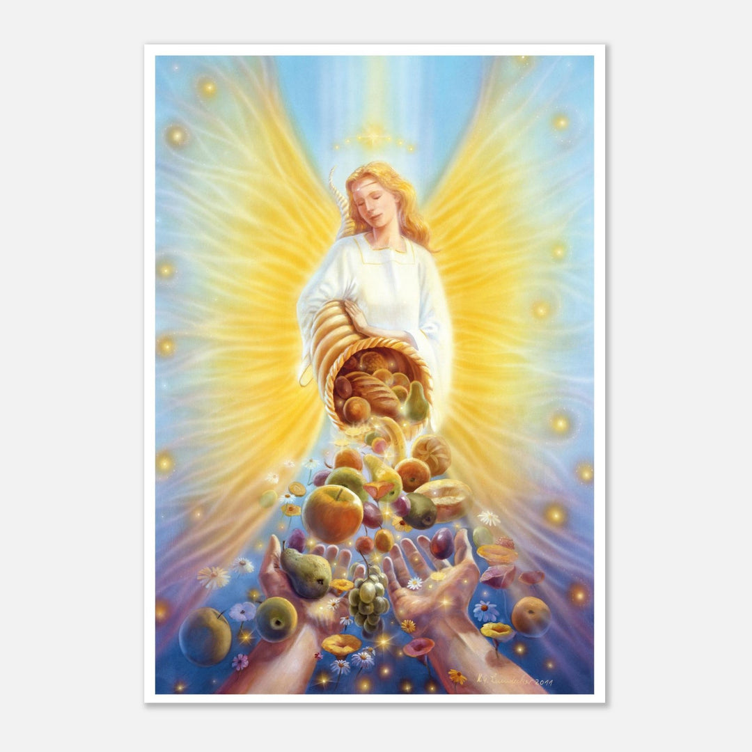 0d80ab9b-8439-4dcf-8bf4-0f605c1cfa7a