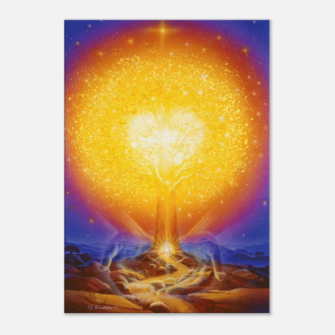 0dccccac-ce14-4013-830d-b1918a0b9abd