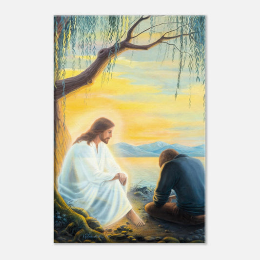 0e5b2989-93b8-4d51-b2b9-44df6033ae22