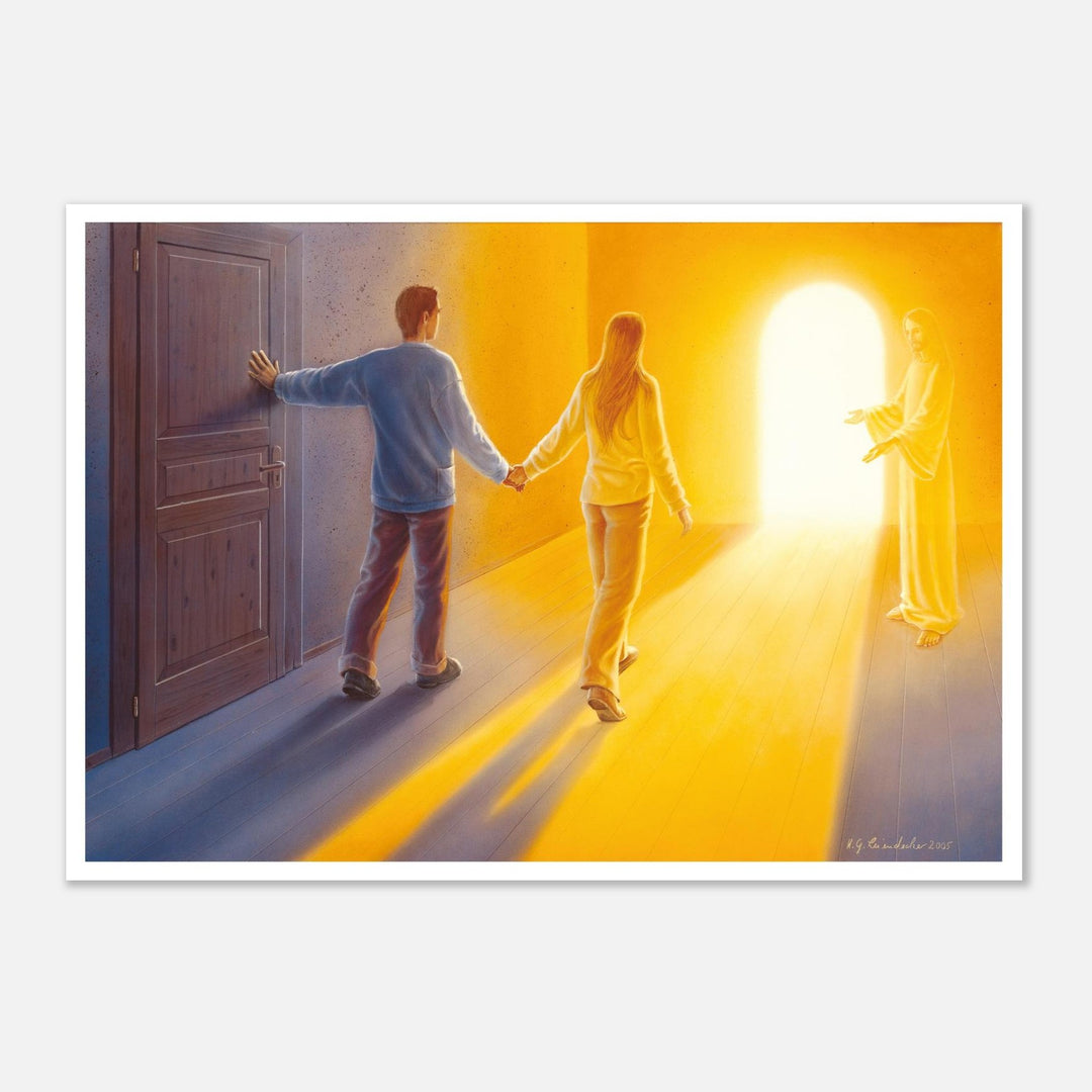 0e764f72-3cea-4e5b-881a-ad01743d4031