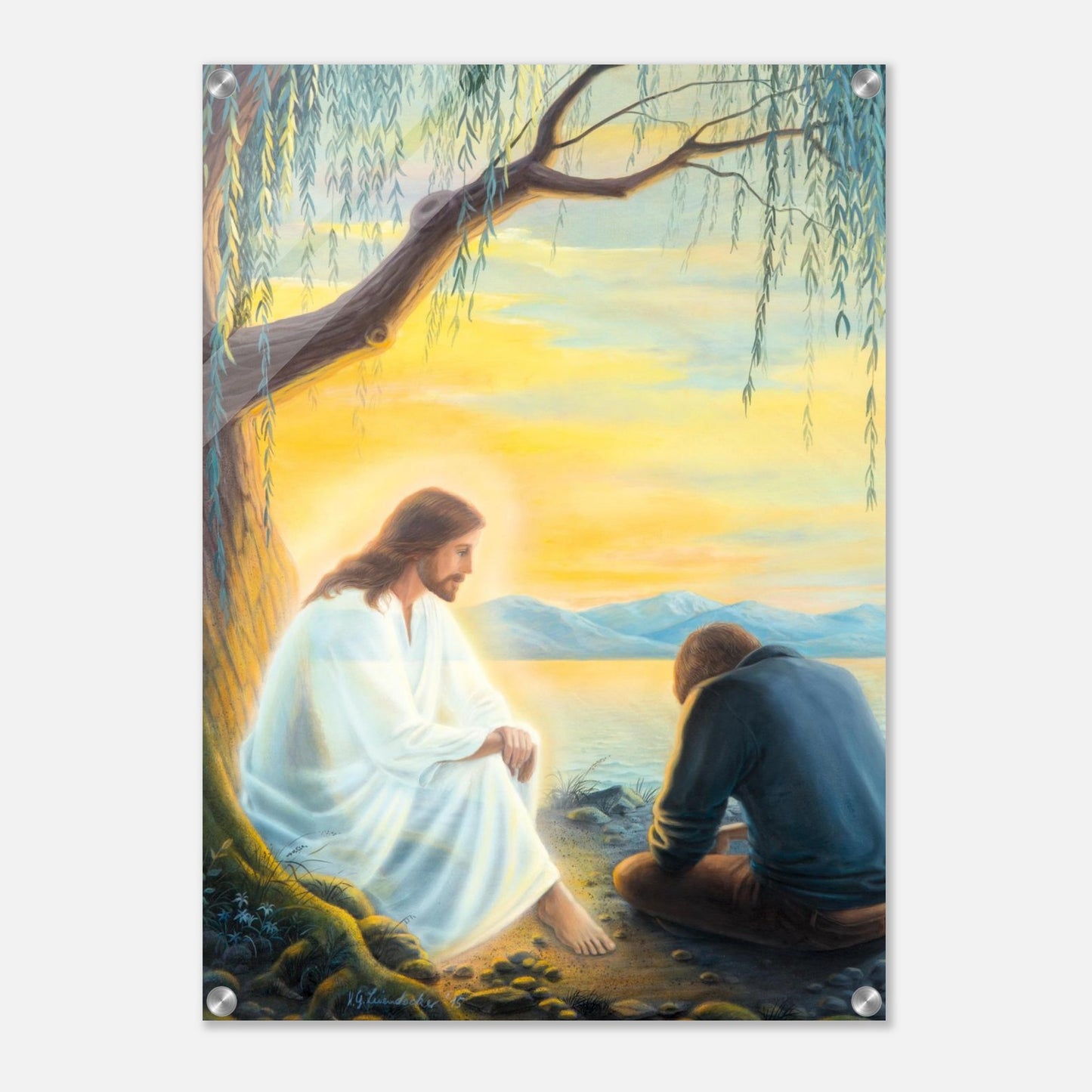 0ed1fc1e-bb73-4ebb-8863-4a84e724589b