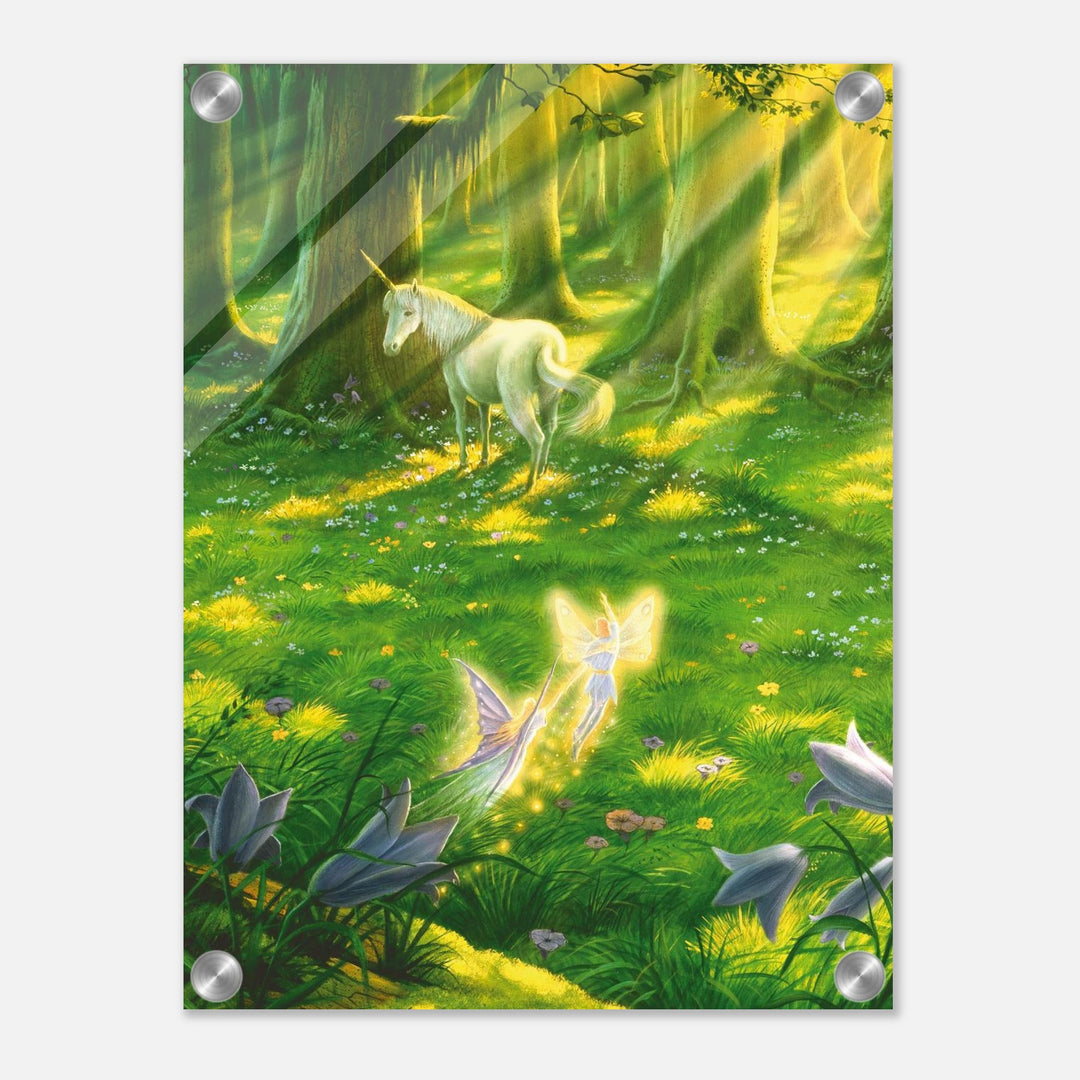 0f33a50a-593e-4e7d-9995-14d1f90bec56