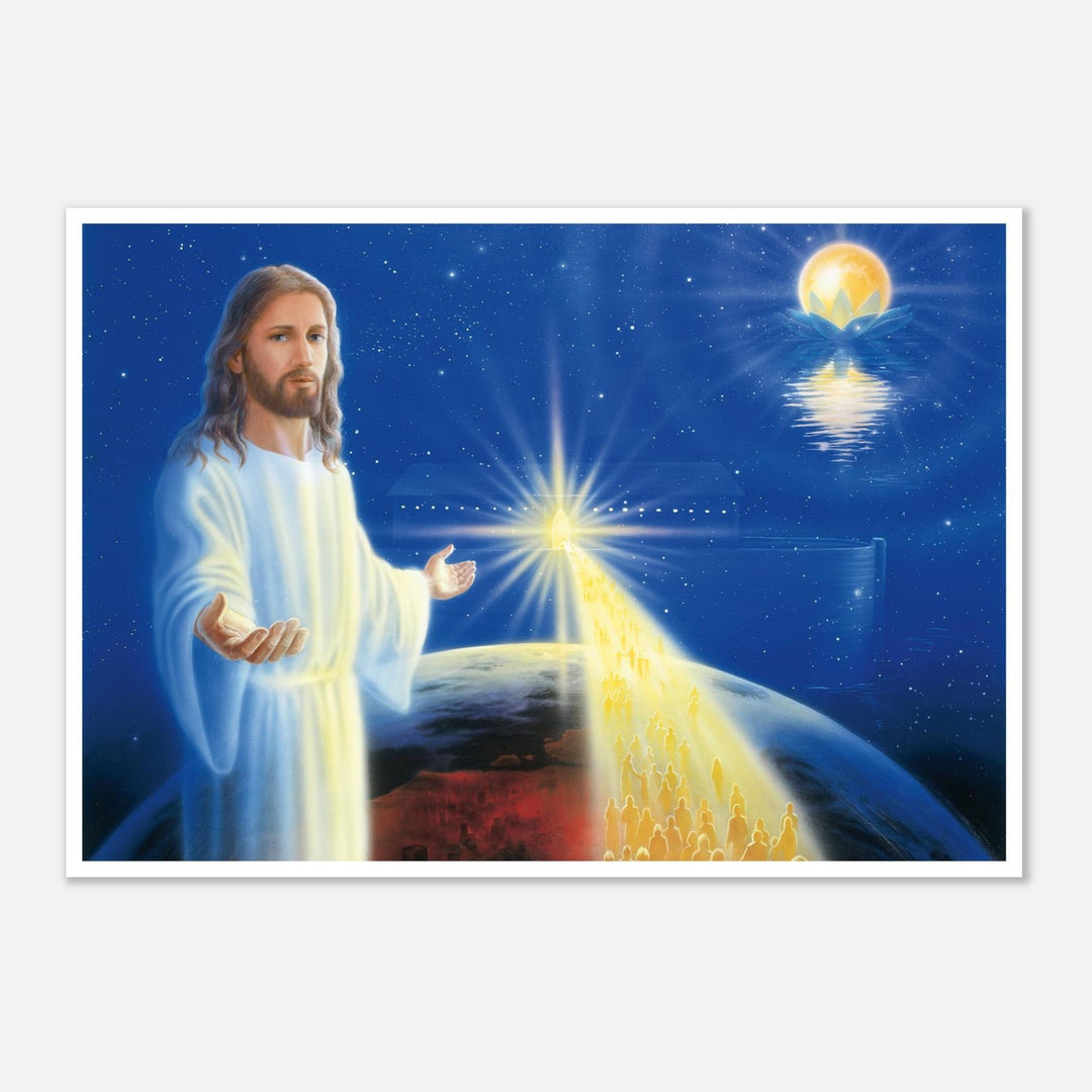 0f3f3539-df4a-49a1-a6bf-213b042a5fb0