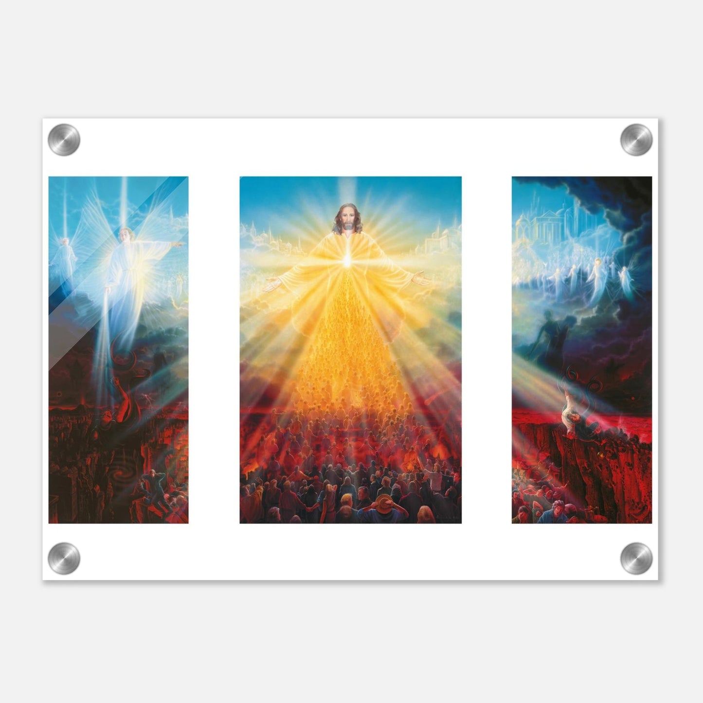 0f929751-392f-48c7-9128-4794f2d094c1