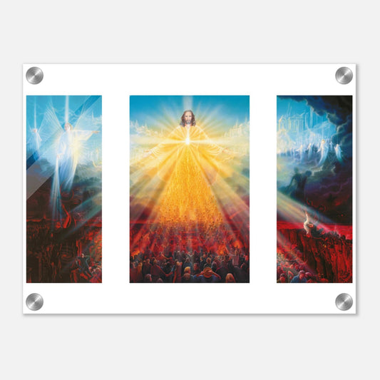 0f929751-392f-48c7-9128-4794f2d094c1