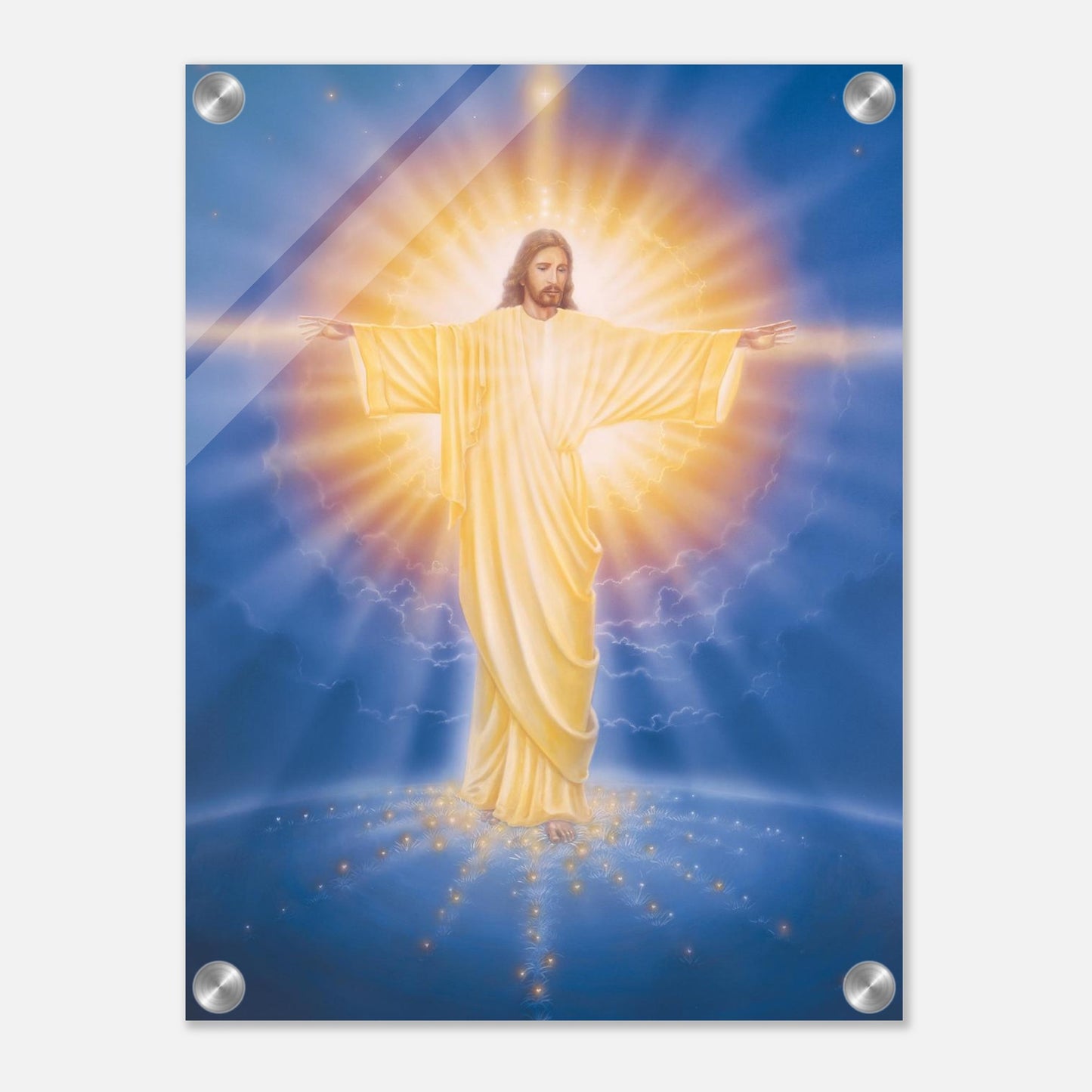 0fa15f92-2622-4a10-ba39-9a21ab5f91ca