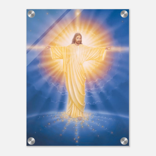 0fa15f92-2622-4a10-ba39-9a21ab5f91ca