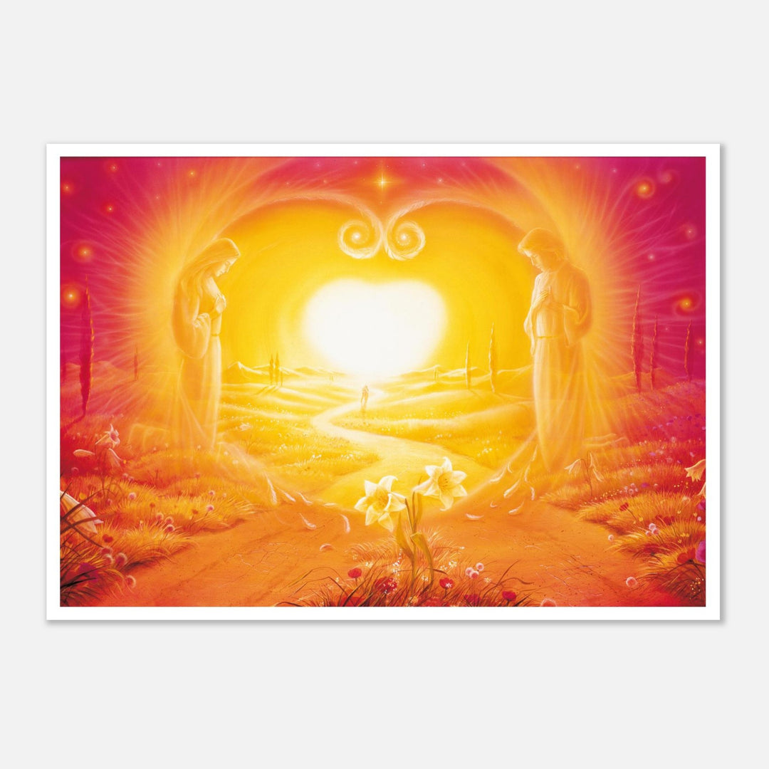 0fbd2829-870b-4139-a25c-63106aef553f