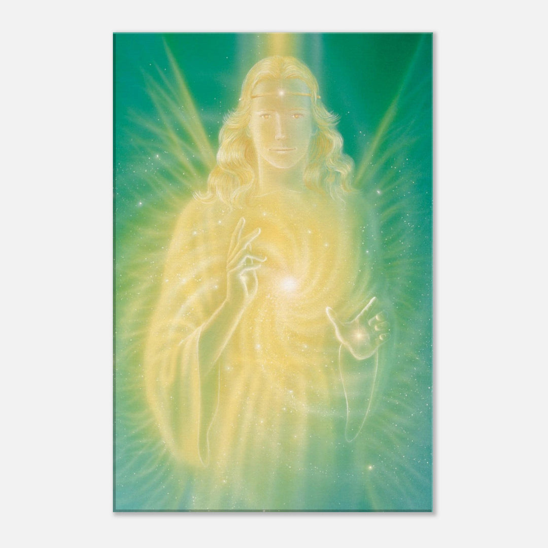 1013b642-ea26-487c-8c2e-0815d8959bd0