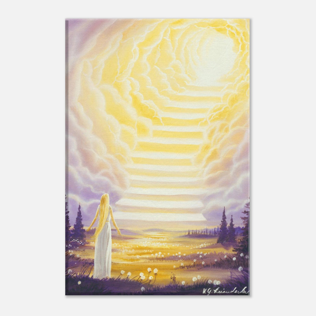 1044f786-87f8-453a-b55a-18f2138da4f6