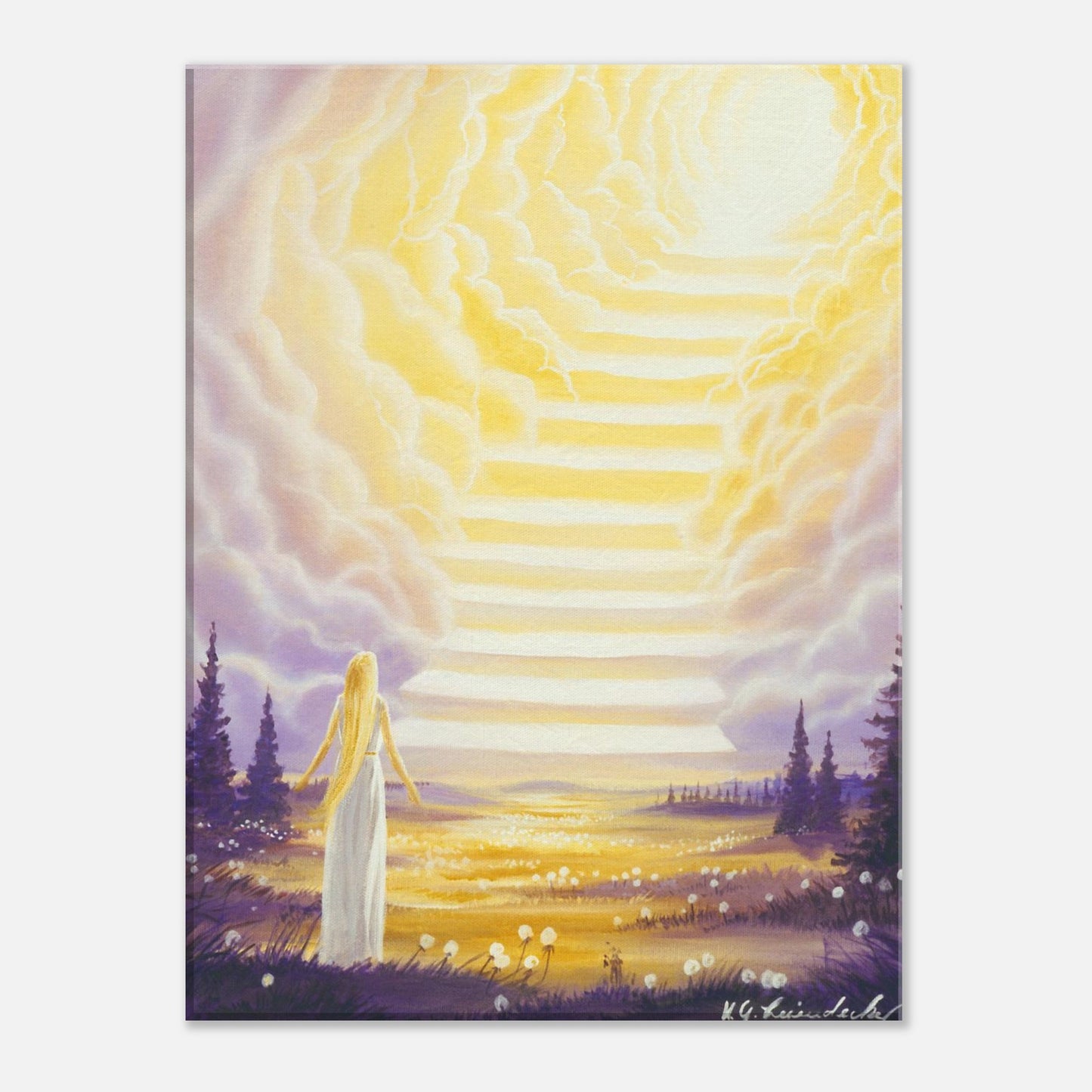 11008cbe-8214-4b20-bef6-b71c8d8c09af