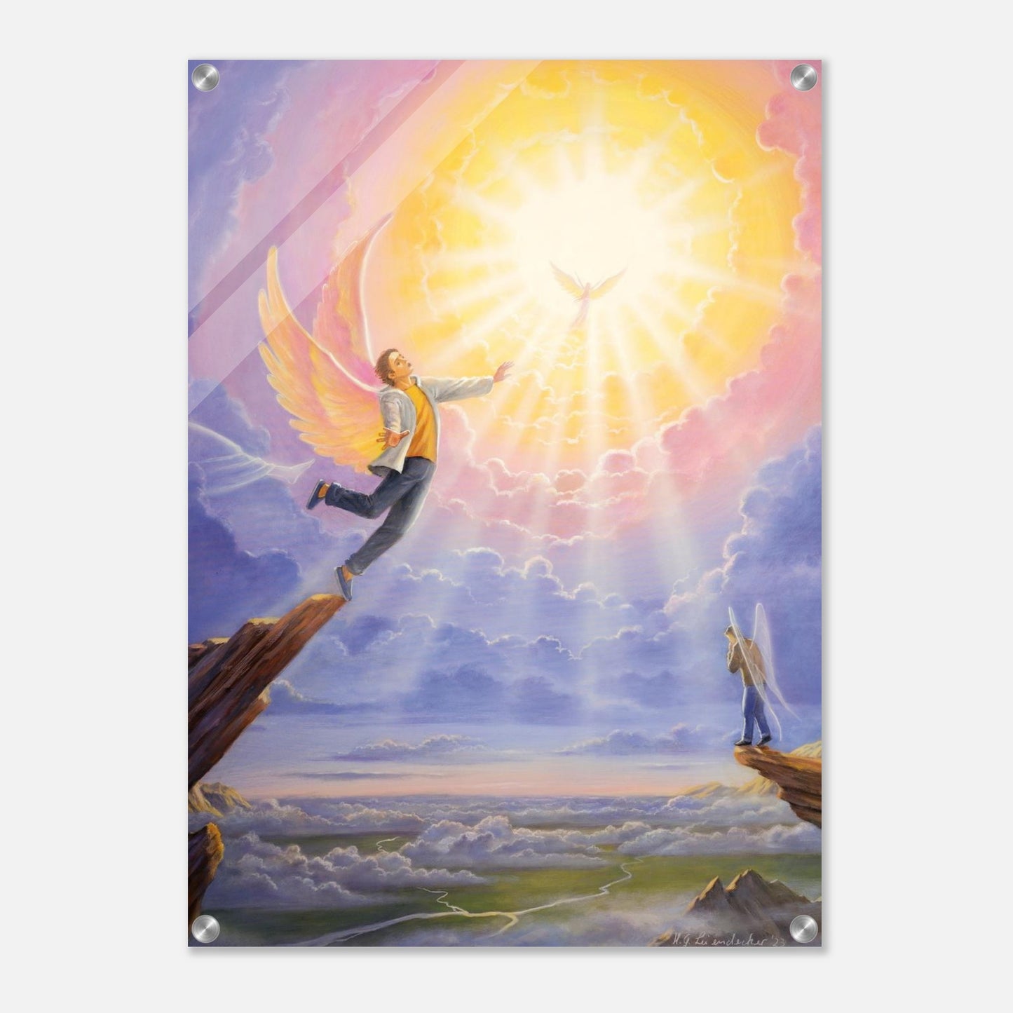 11046a08-1fd8-4436-ad30-263b4b9074ea