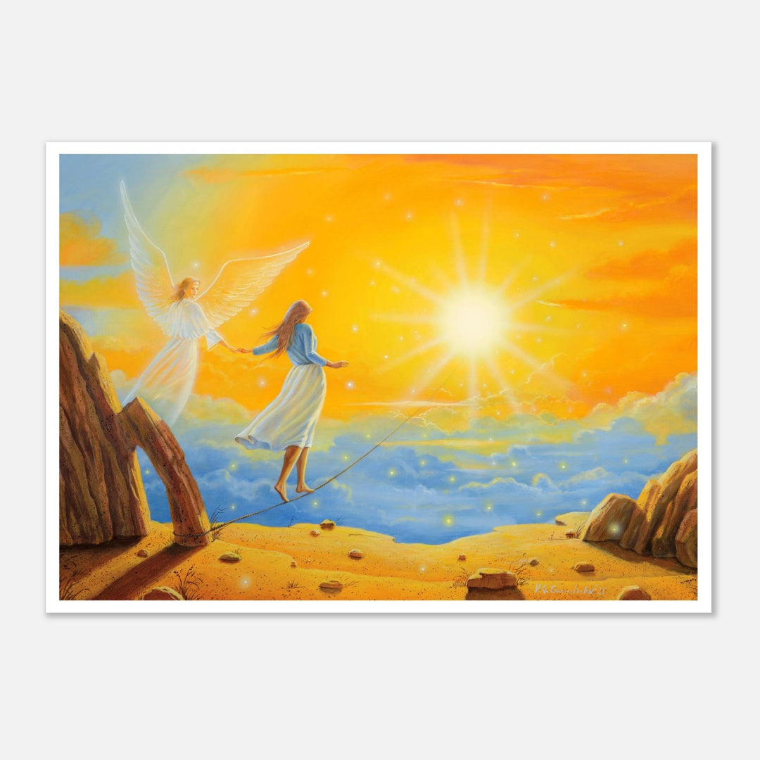 12592b08-0c64-4cf0-bf7e-070955ecb3c3