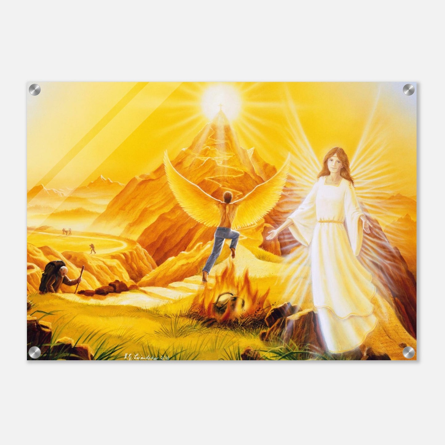 13595e08-d0c2-4da5-89dd-646dda9e31cc