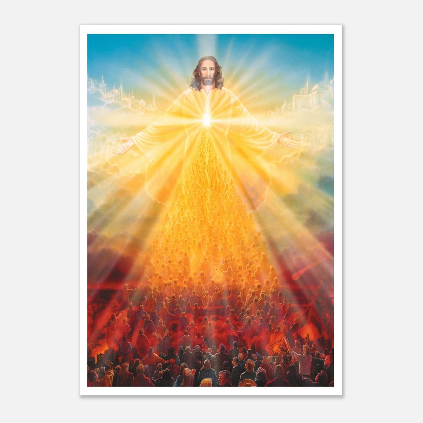 136af755-07e1-4566-9ecb-0ac23d1ea892