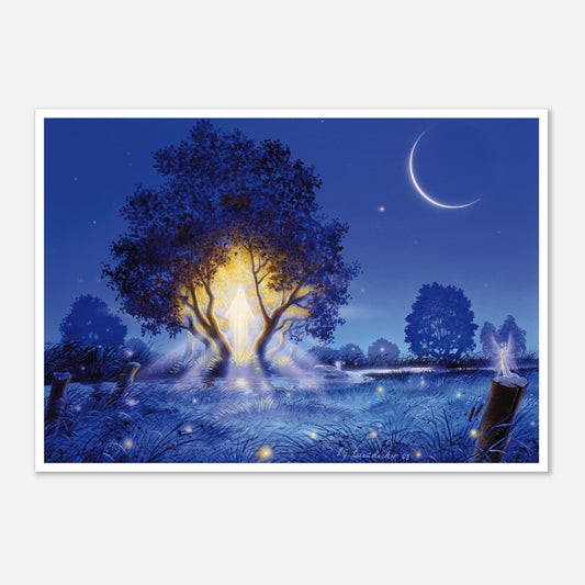 13742b1e-25e2-4076-a9b1-d57a94095860