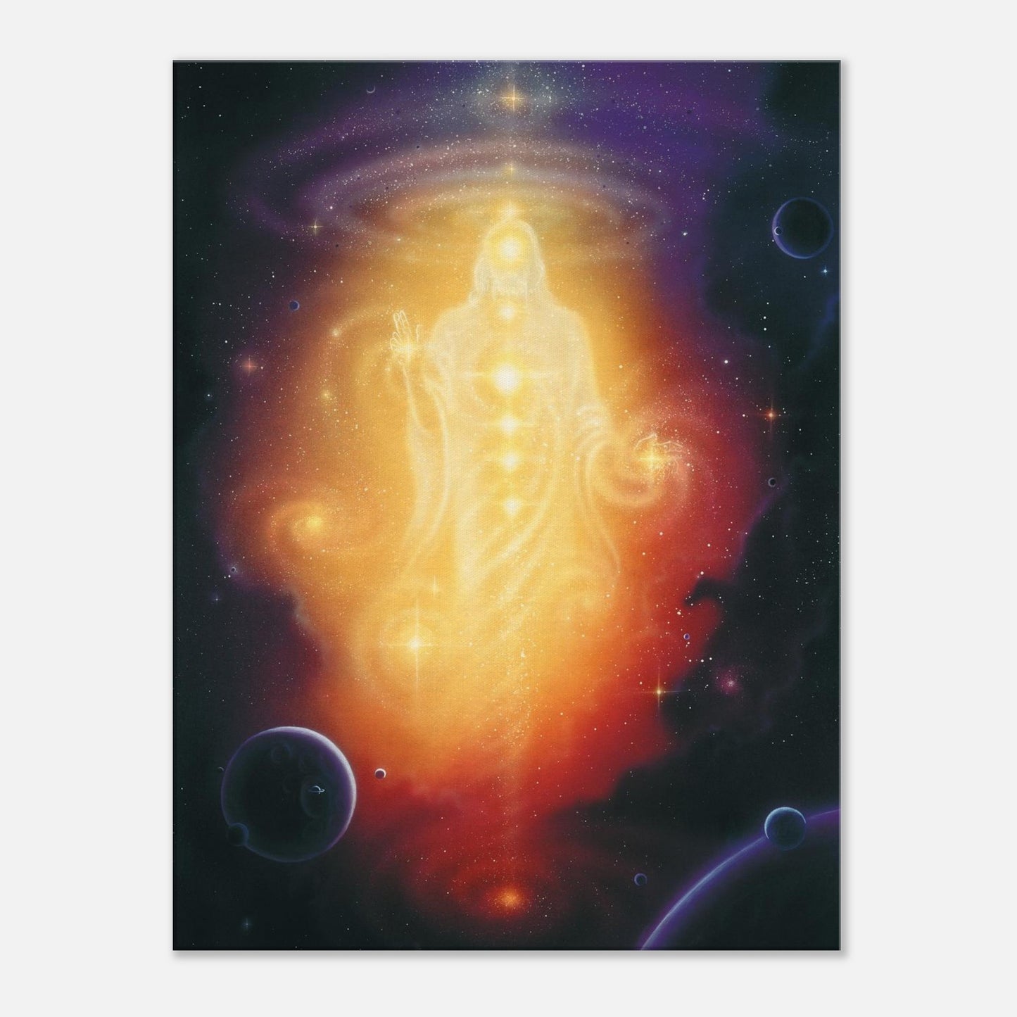 13d9a519-fbda-4779-b323-f769851fd2b1