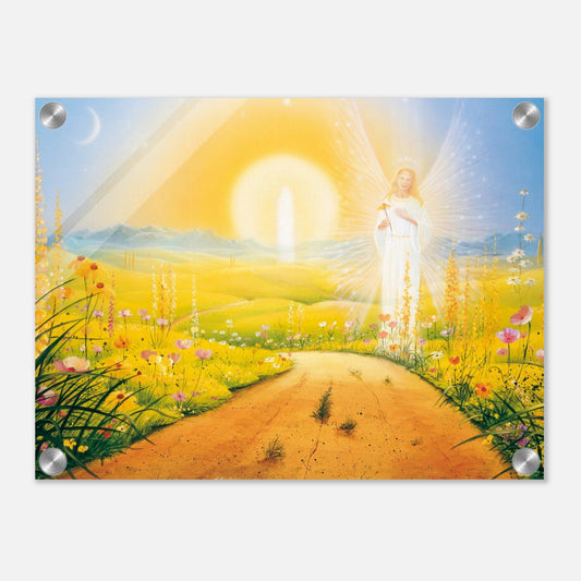 13f357cf-e6fe-4f61-b96e-e62dacc885c6