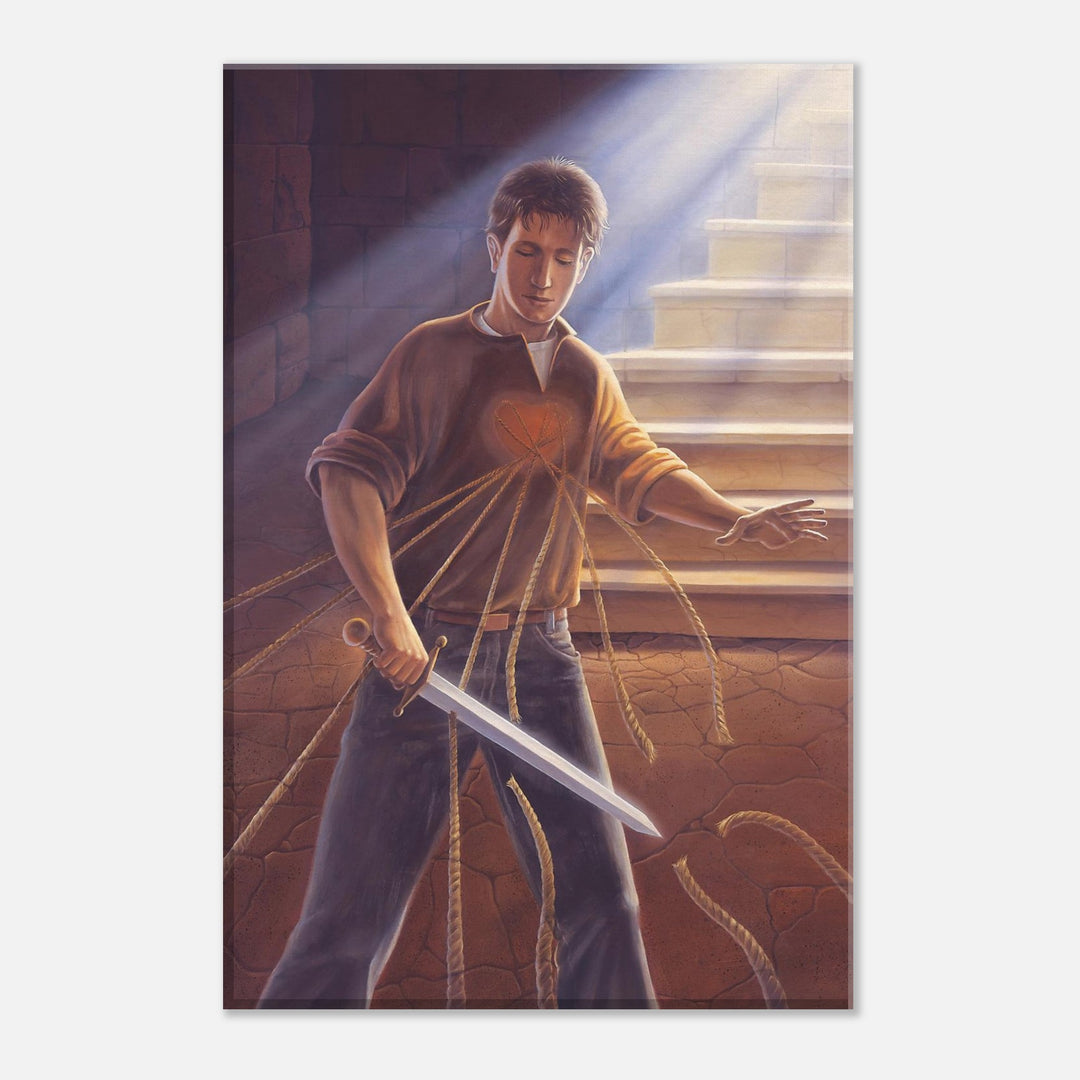 140861a2-349e-402c-b950-f92b9c2244b7