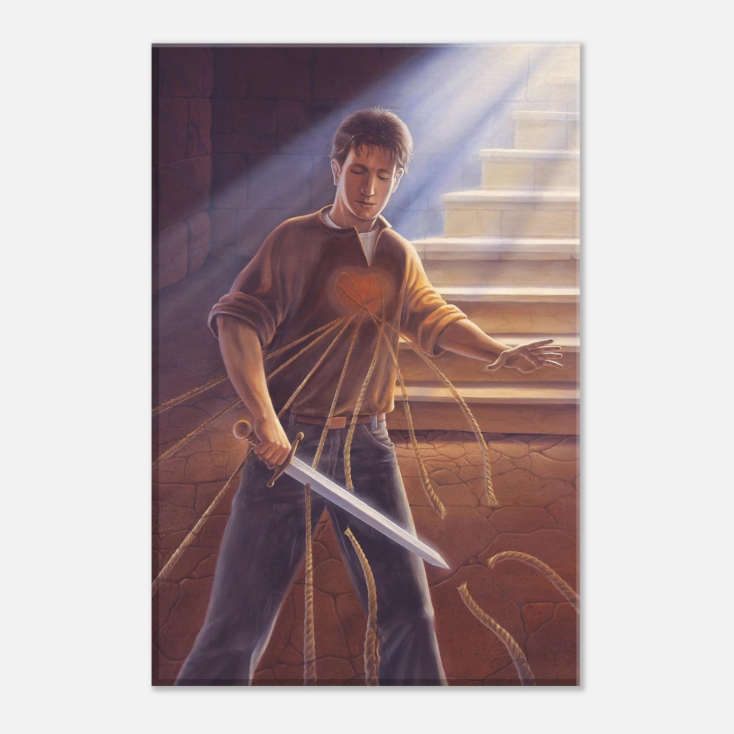 140861a2-349e-402c-b950-f92b9c2244b7