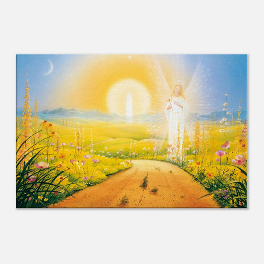 141275c0-1b3b-4891-bb5a-ebb115e1431e