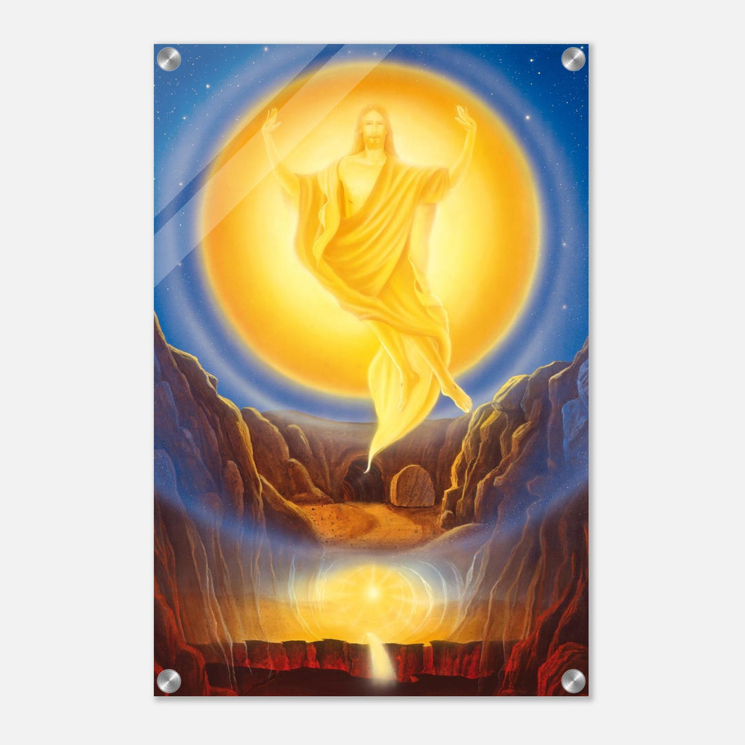 1416c427-8e64-4a12-8bf2-a7c3d1fde6eb