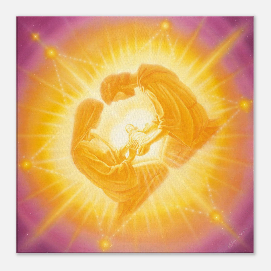 1441f186-5348-48d1-b51b-3aa8bb1829fd