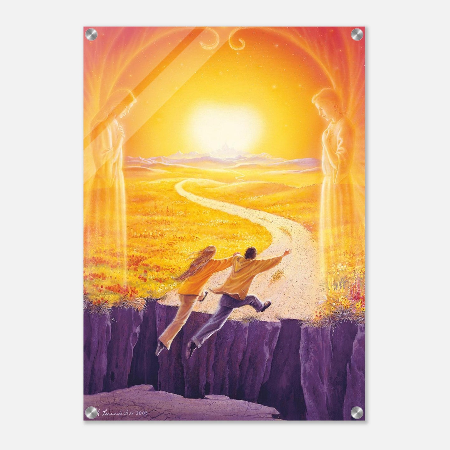 14ec1ba3-ec18-4980-afcb-6c551bb7b45f