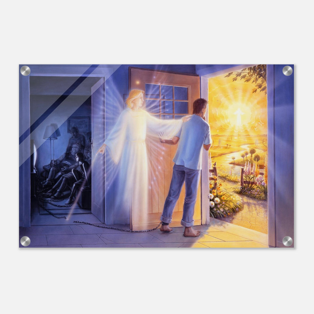 14ffc76c-f3a1-4517-b9ce-0f2ea6011e52